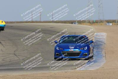 media/Oct-29-2022-CalClub SCCA (Sat) [[e05833b2e9]]/Race Group 4/Qualifying (Outside Grapevine)/